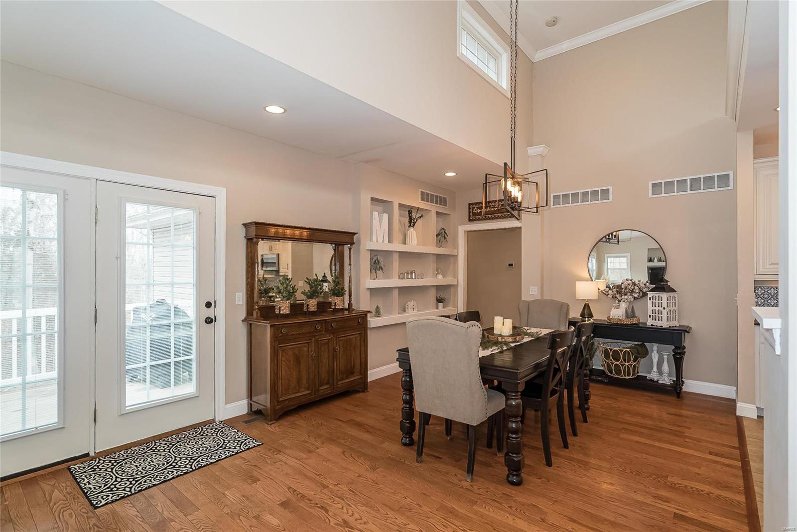 Incline Village - Residential