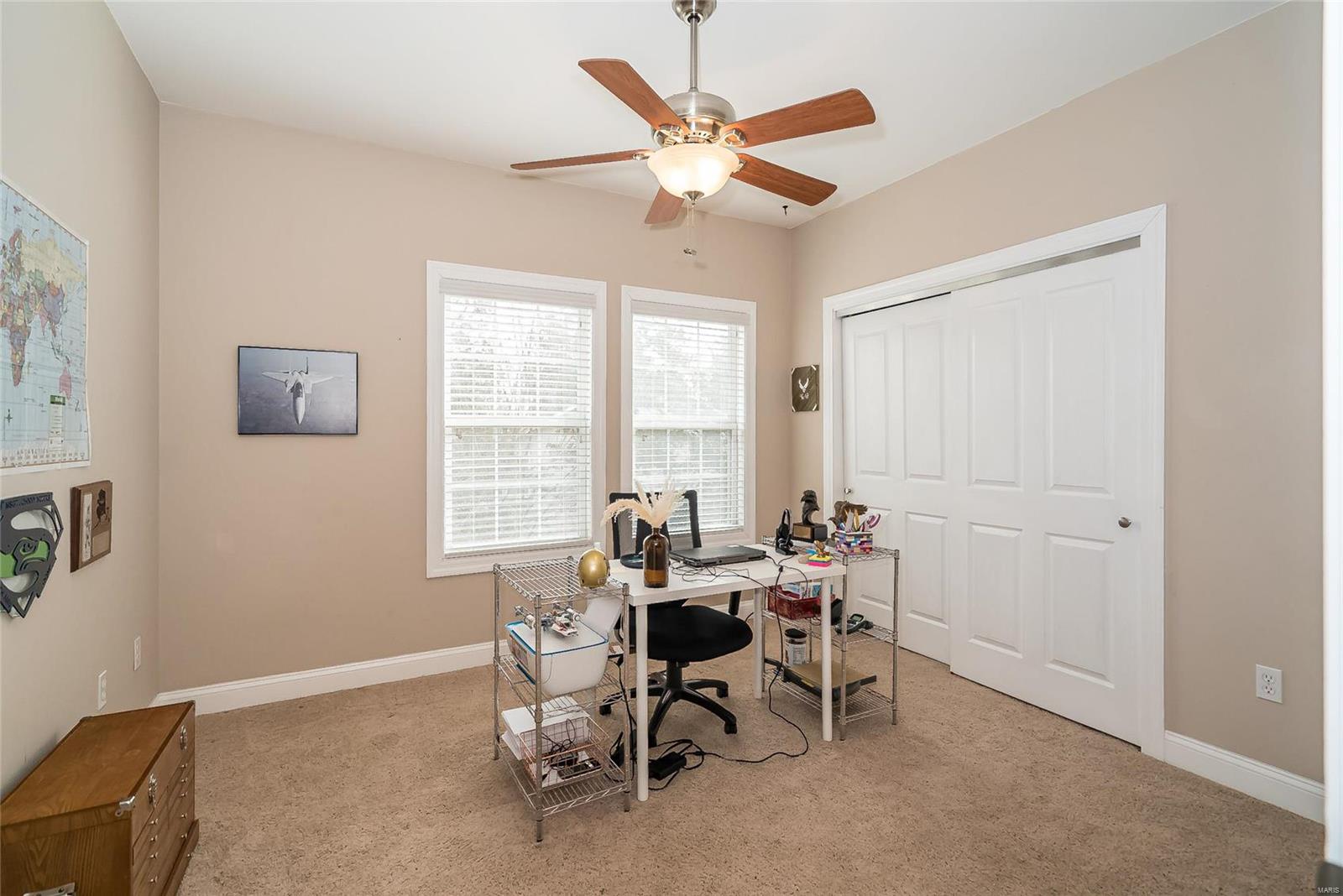 Incline Village - Residential