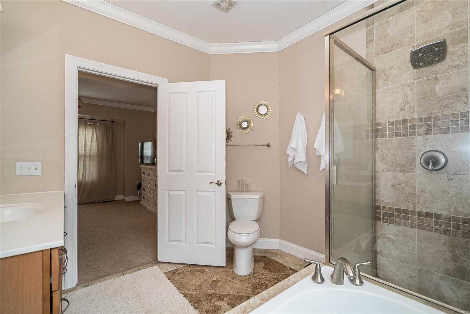 Incline Village - Residential