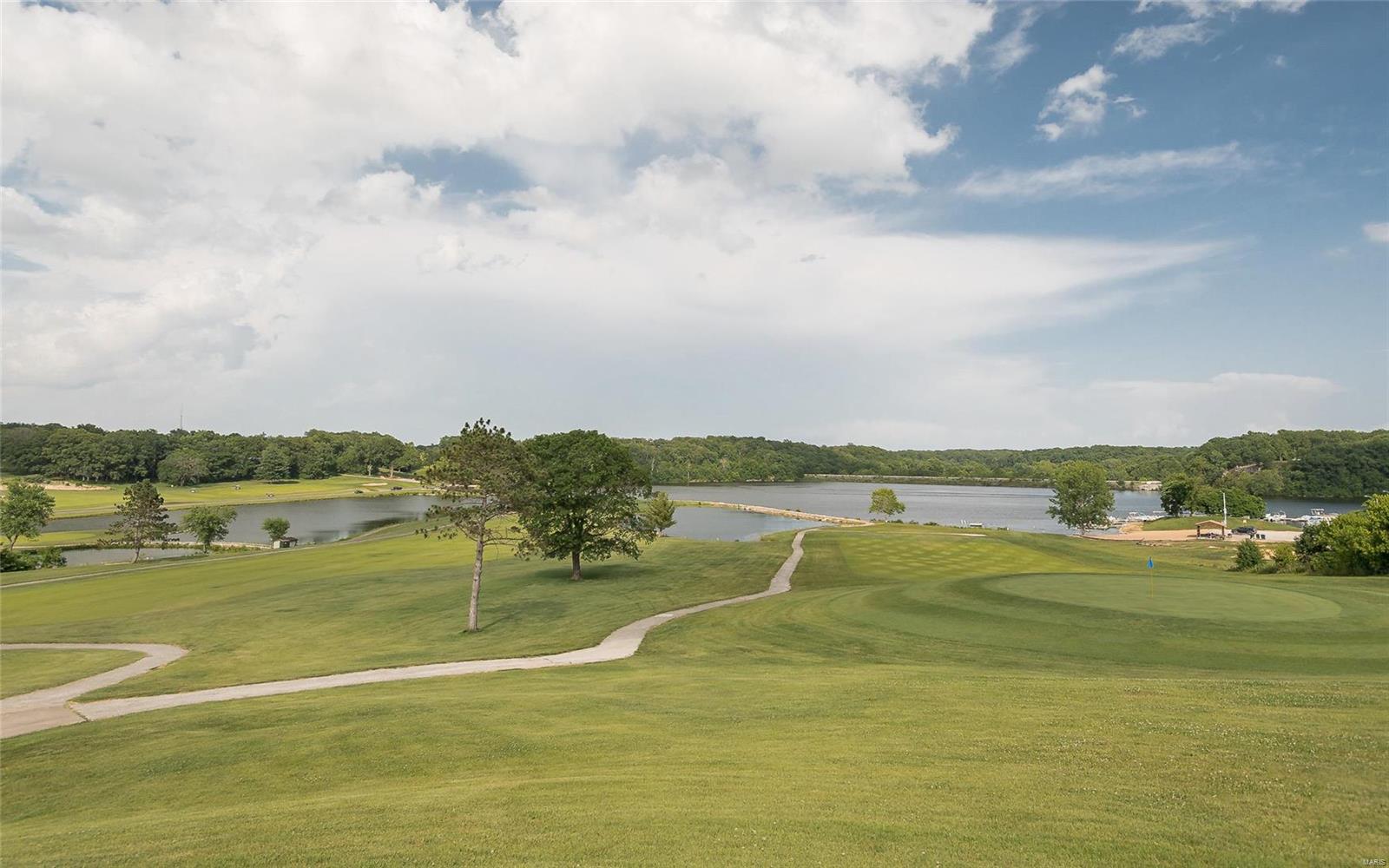 Incline Village - Residential