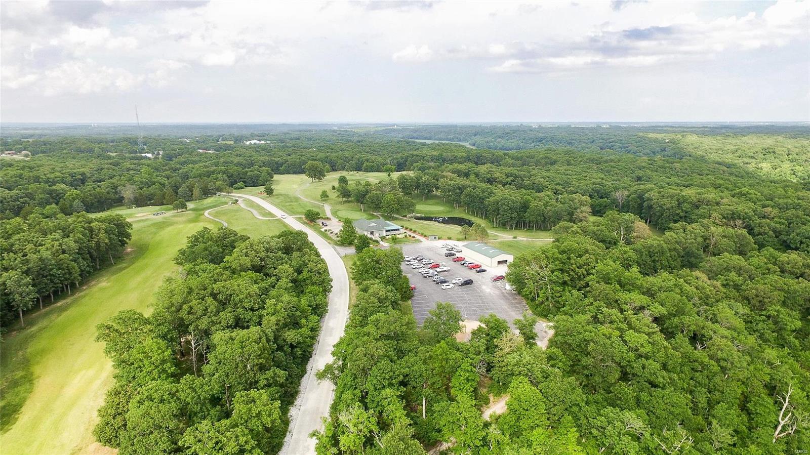 Incline Village - Residential