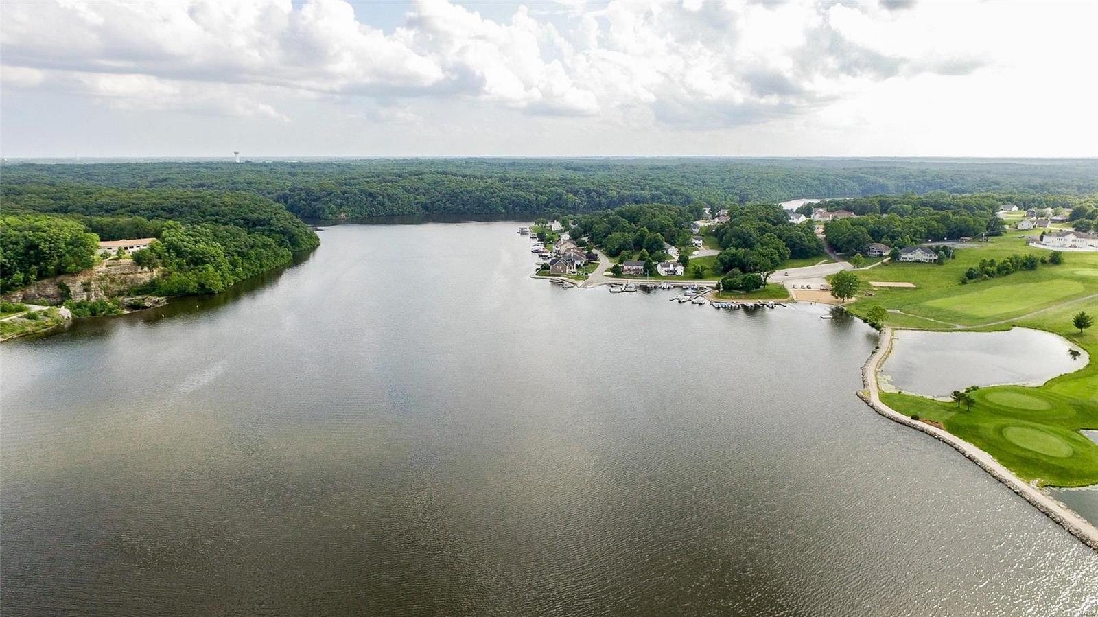 Incline Village - Residential