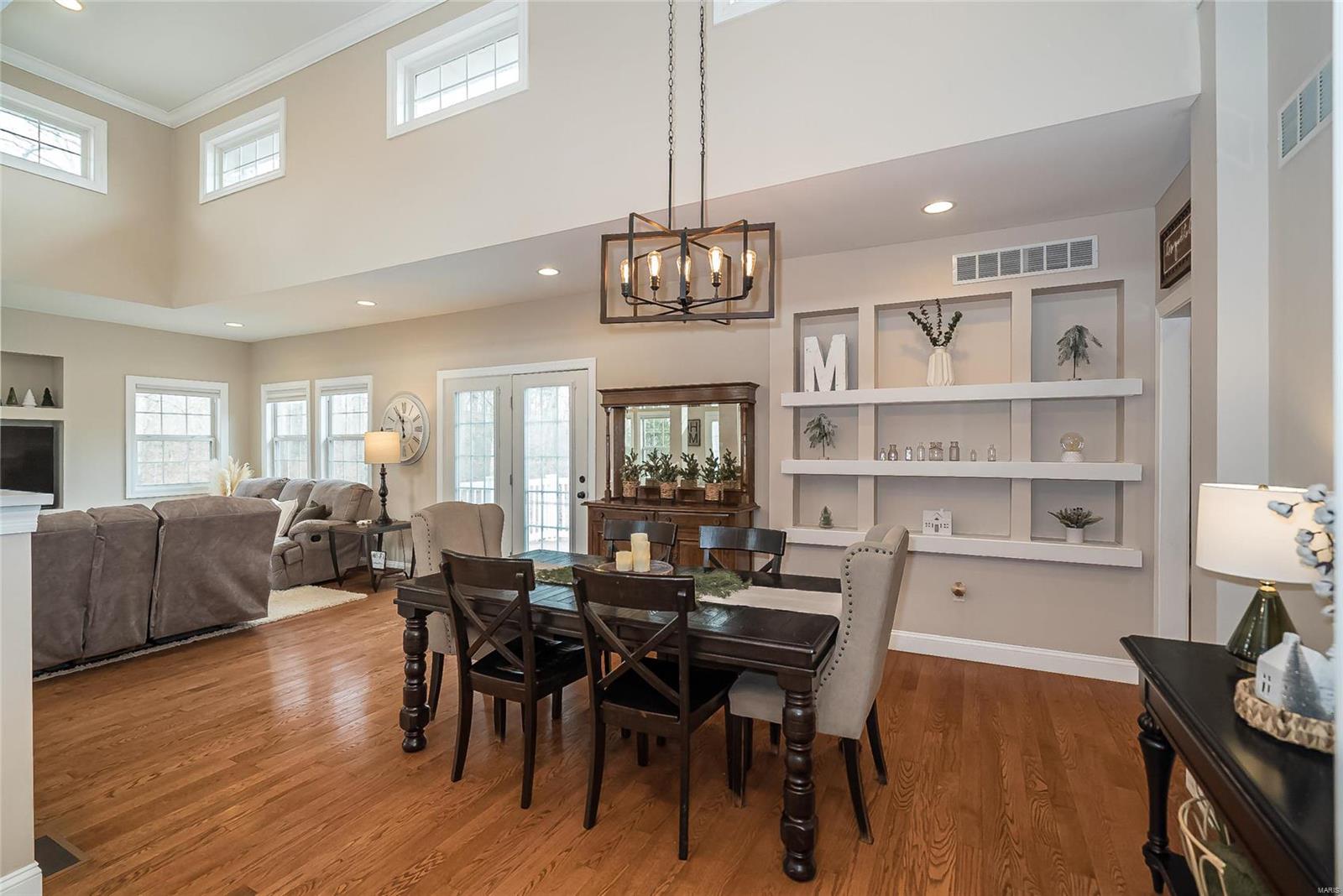 Incline Village - Residential