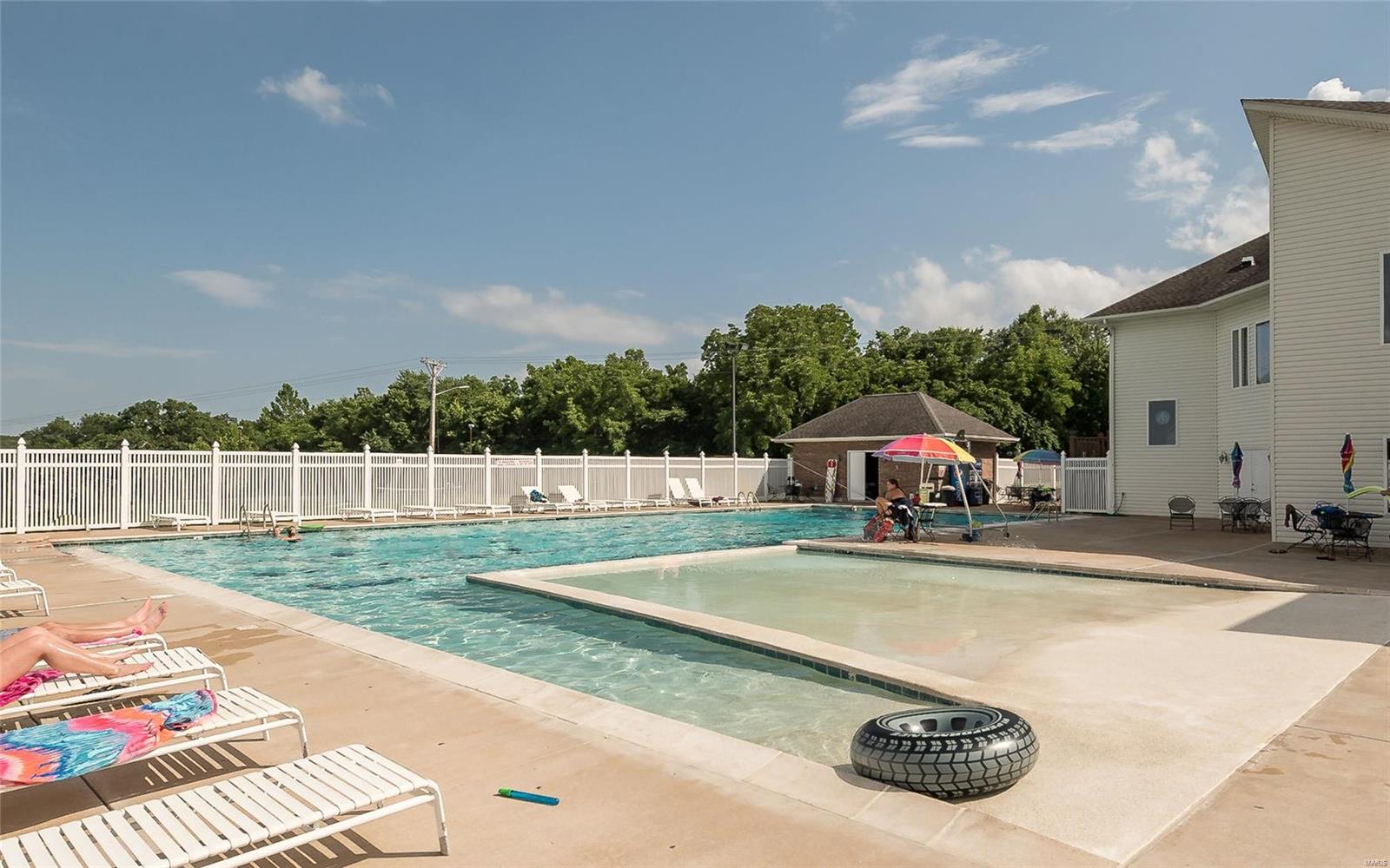 Incline Village - Residential