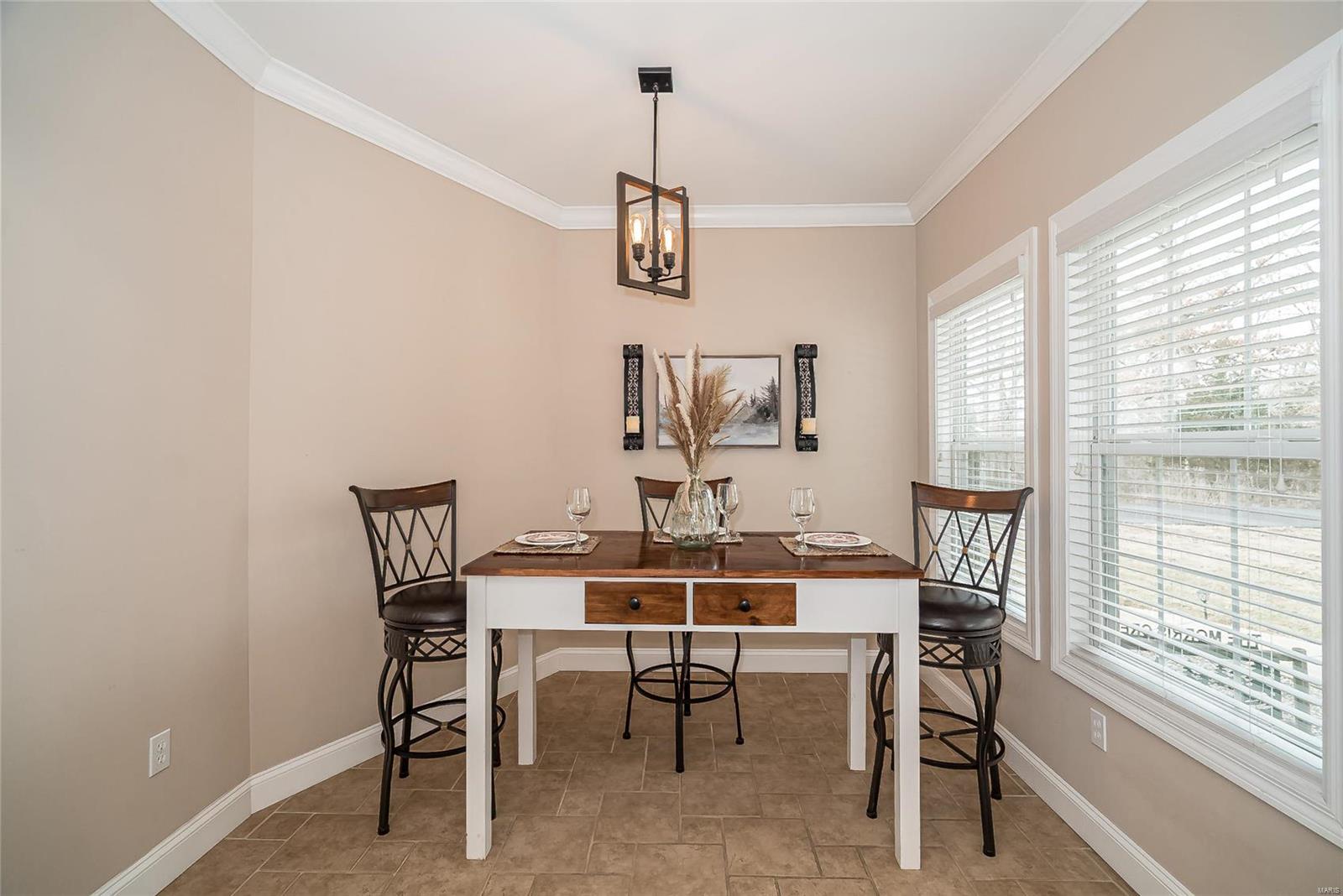 Incline Village - Residential