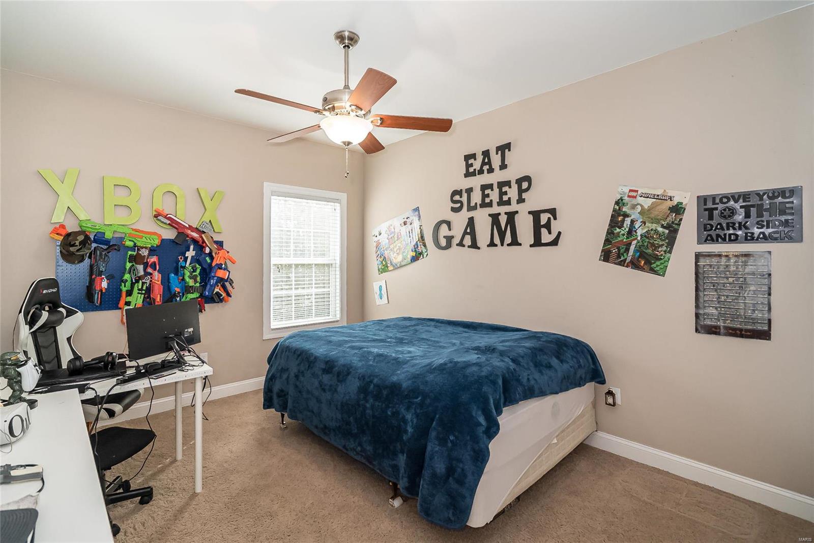 Incline Village - Residential