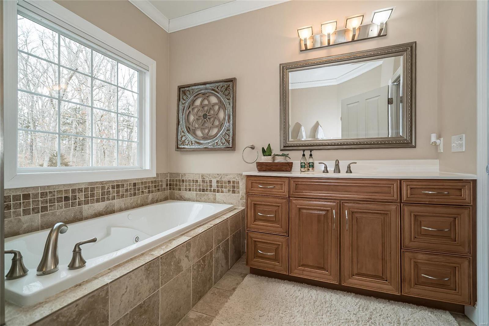 Incline Village - Residential