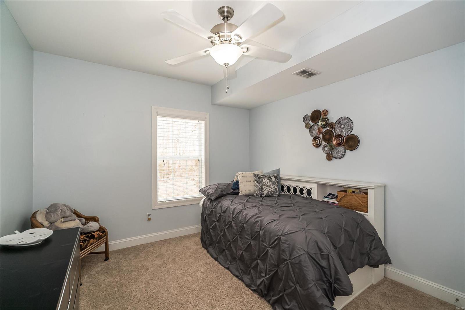 Incline Village - Residential