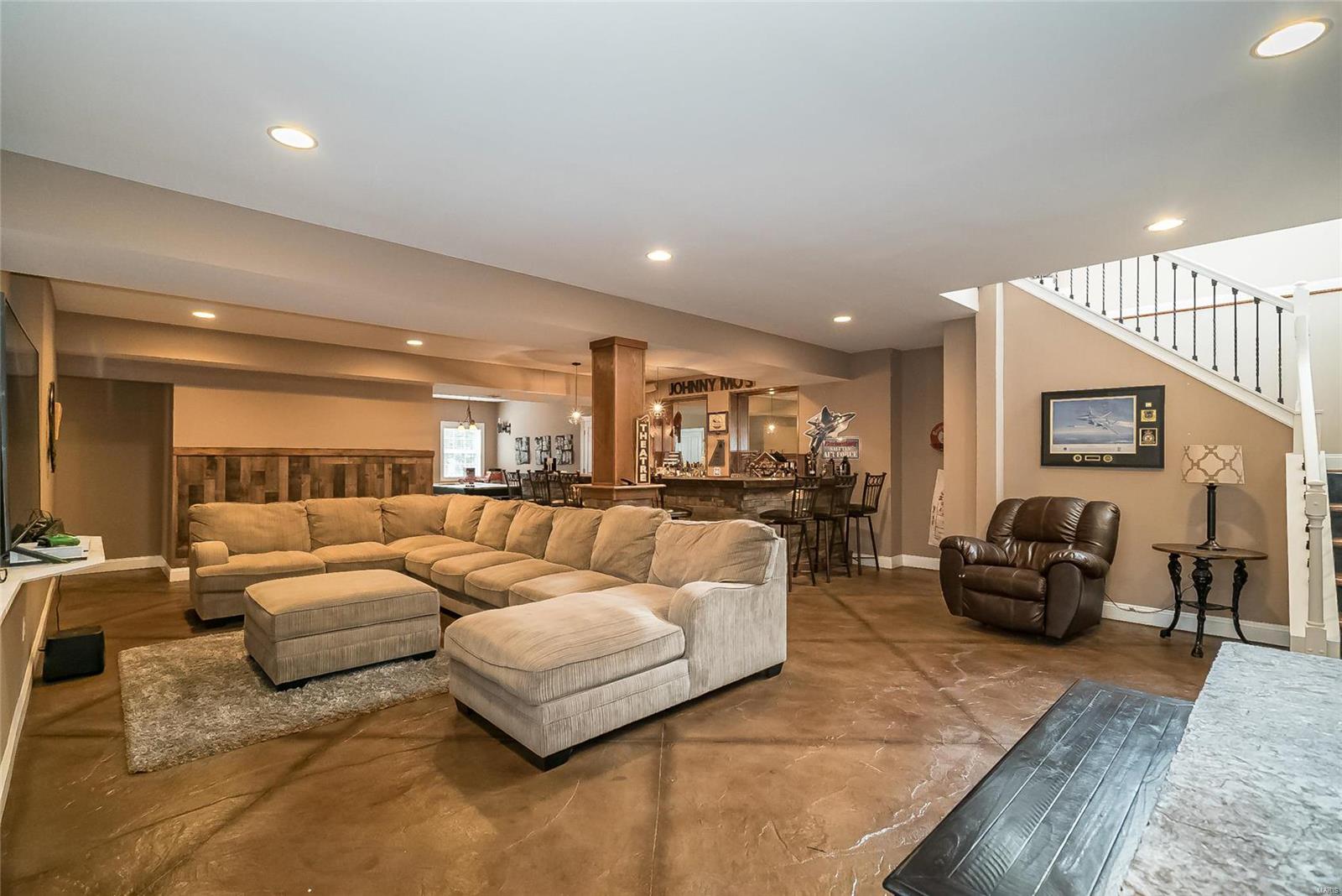 Incline Village - Residential