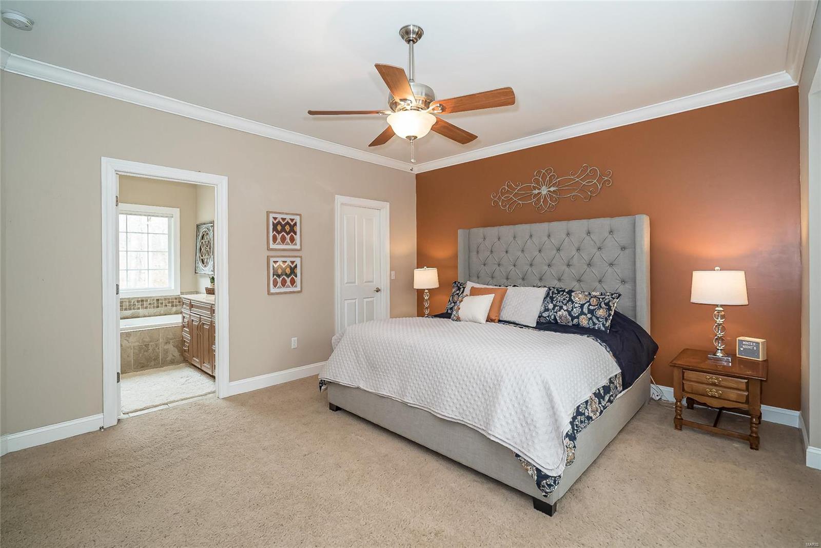 Incline Village - Residential