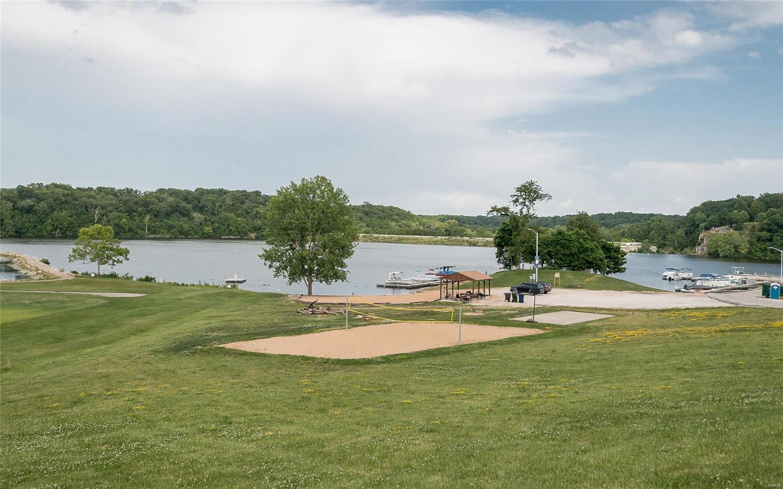 Incline Village - Residential