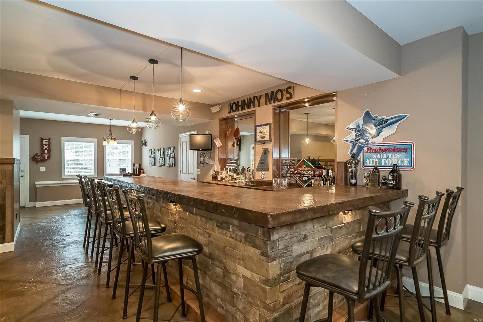 Incline Village - Residential