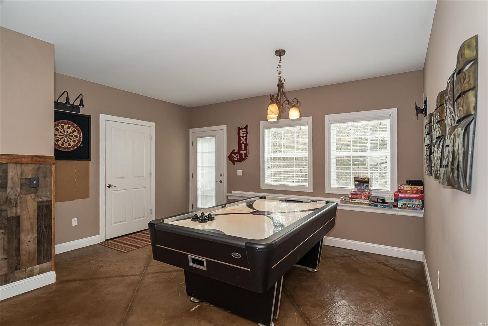 Incline Village - Residential