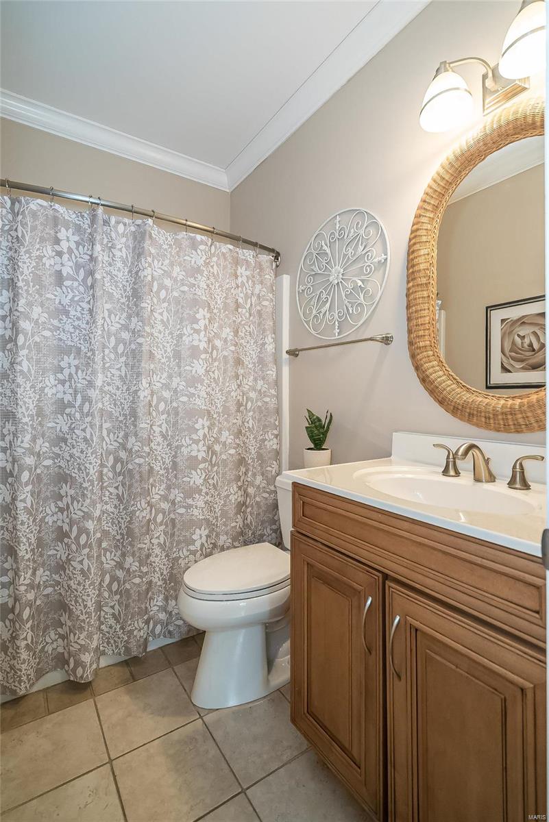 Incline Village - Residential