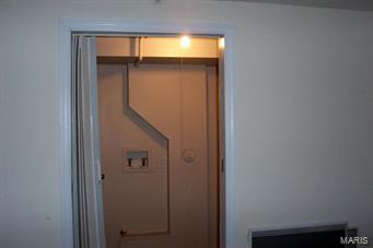 WESTMOOR PLACE 02 - Residential