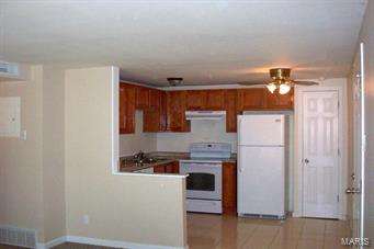 WESTMOOR PLACE 02 - Residential