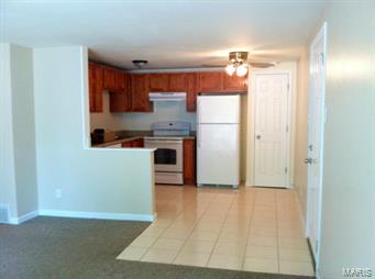 WESTMOOR PLACE 02 - Residential