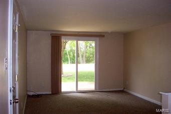 WESTMOOR PLACE 02 - Residential