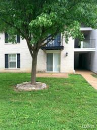 WESTMOOR PLACE 02 - Residential