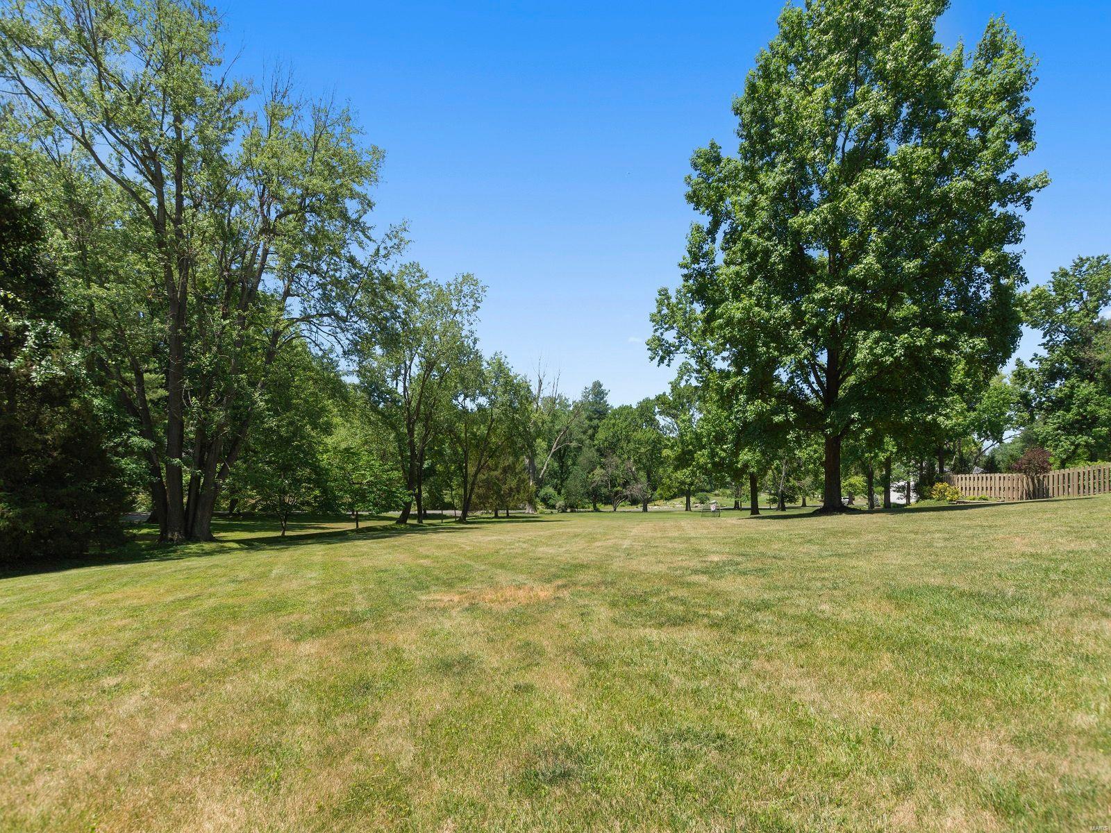 Clarkson Mill - Residential