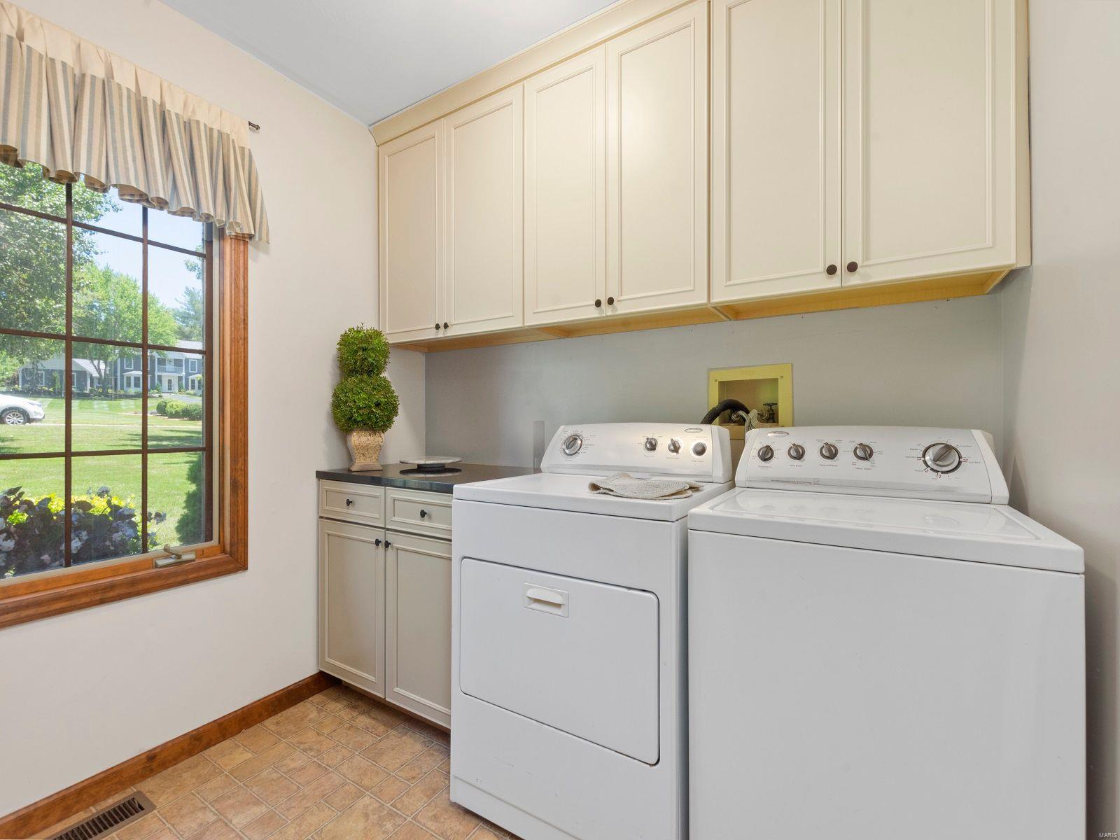 Clarkson Mill - Residential