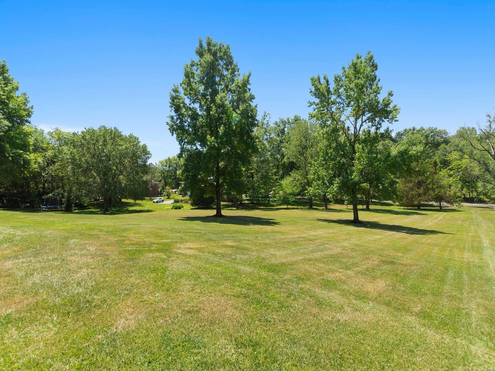 Clarkson Mill - Residential