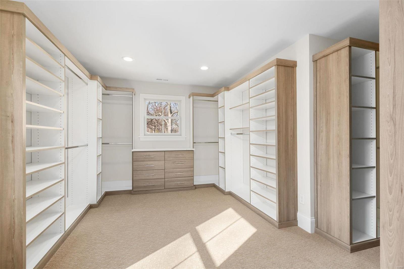 Hawbrook - Residential