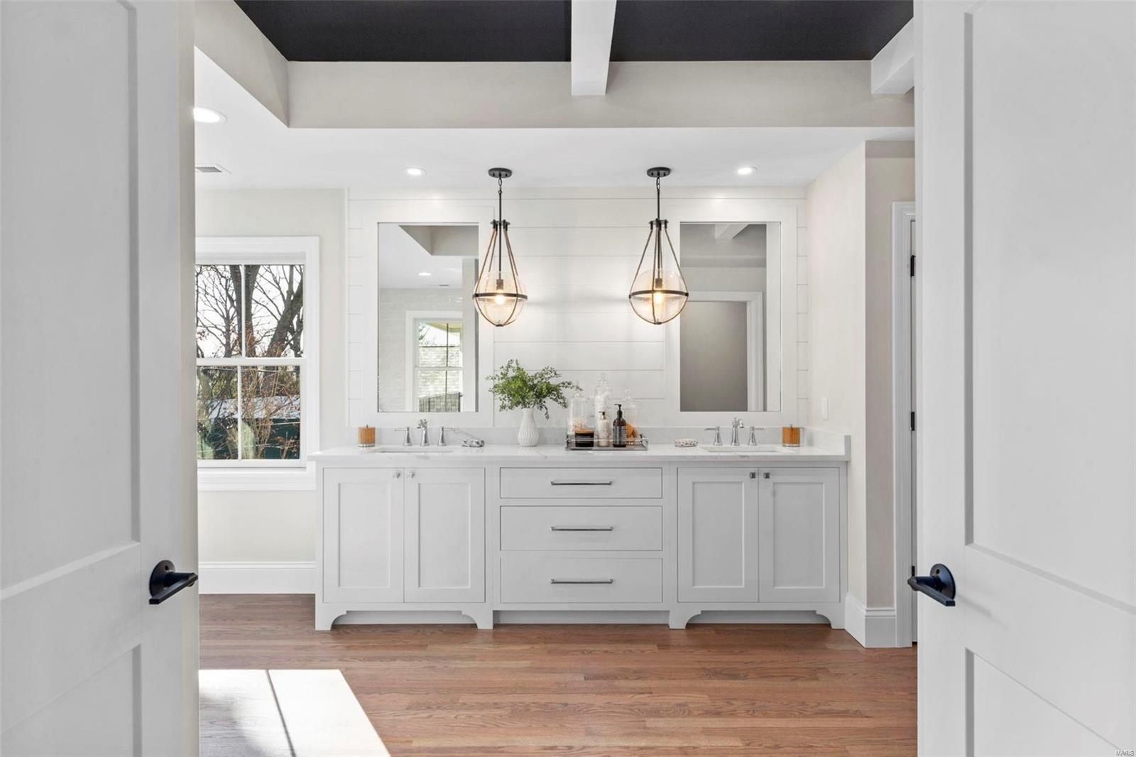 Hawbrook - Residential