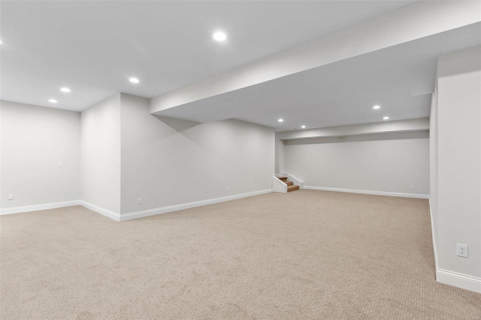 Hawbrook - Residential