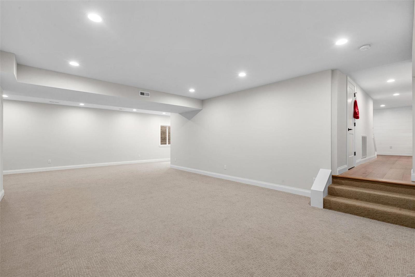 Hawbrook - Residential