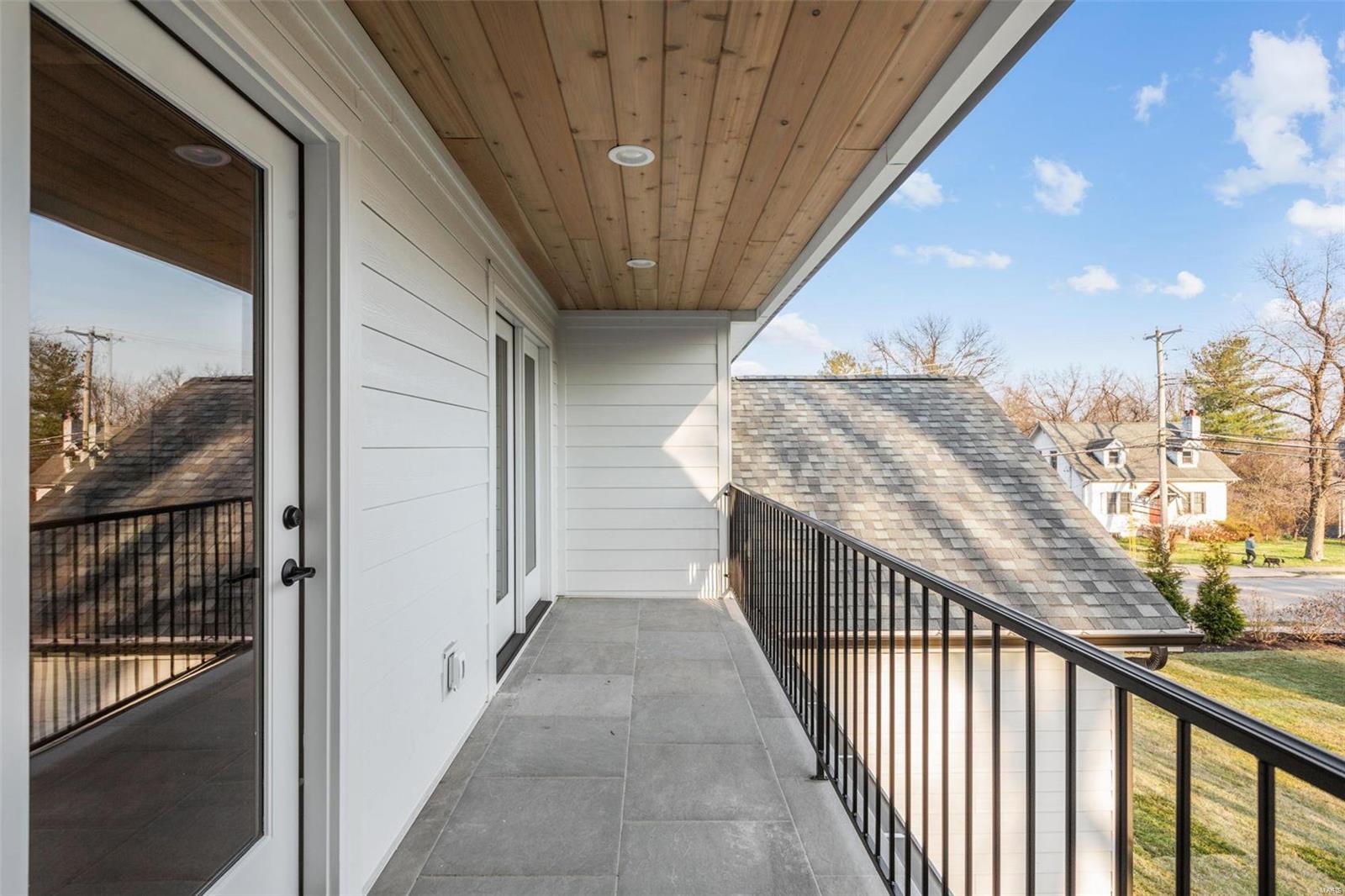 Hawbrook - Residential