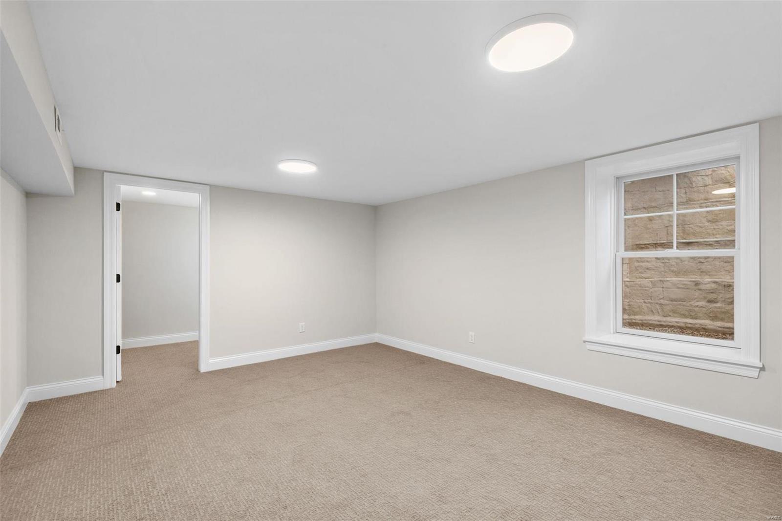 Hawbrook - Residential