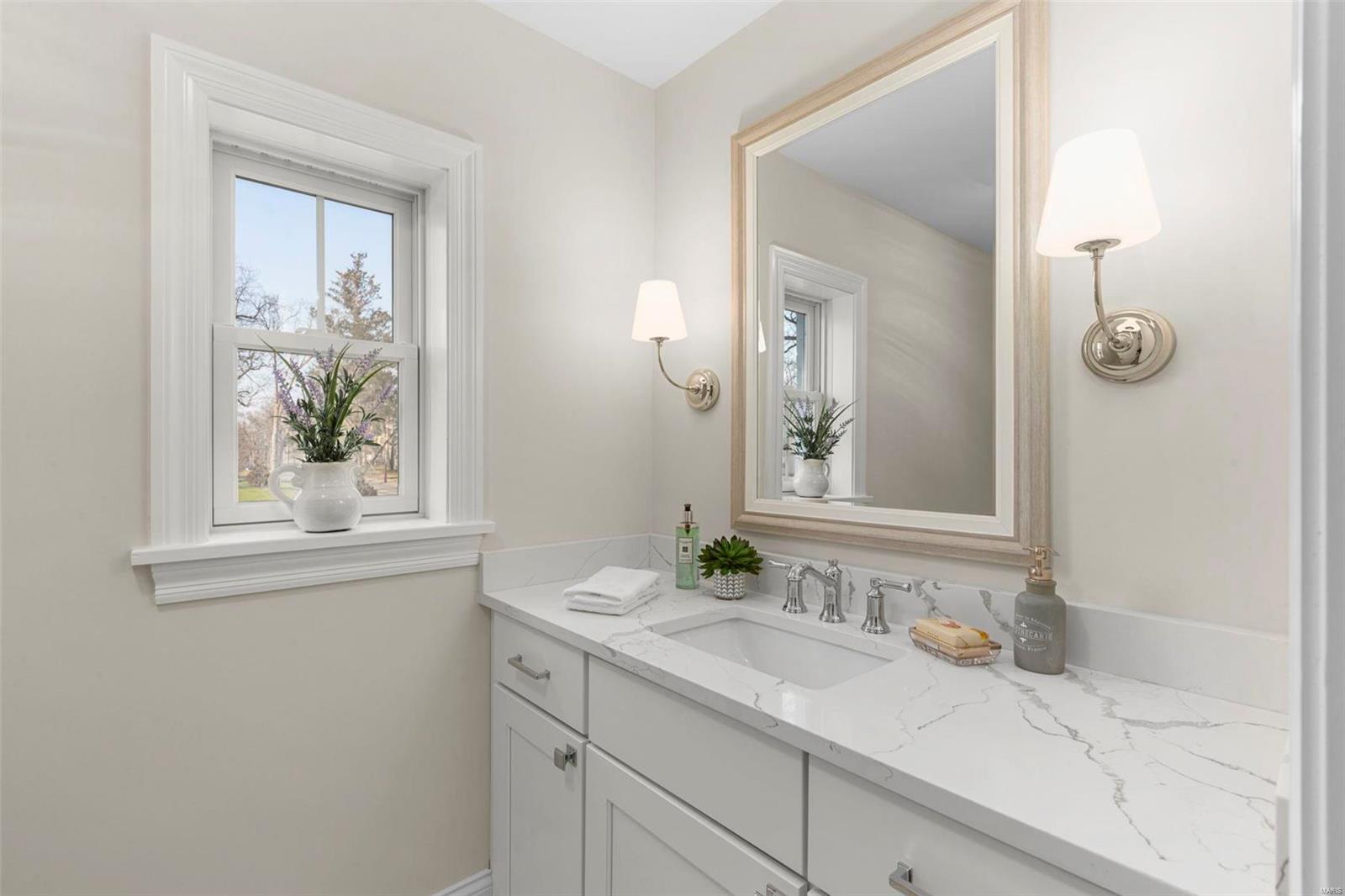 Hawbrook - Residential