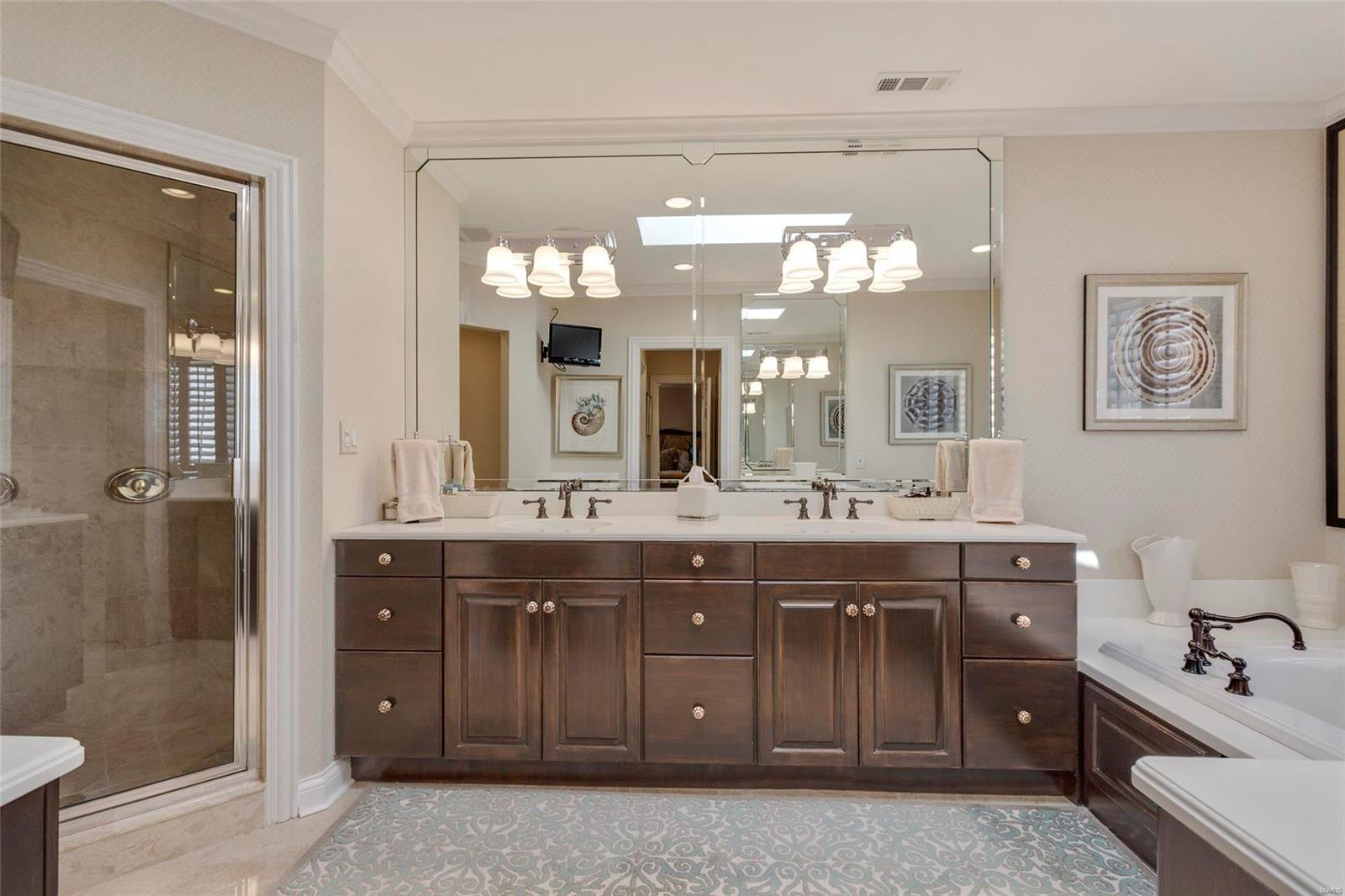 Clayton Gardens - Residential