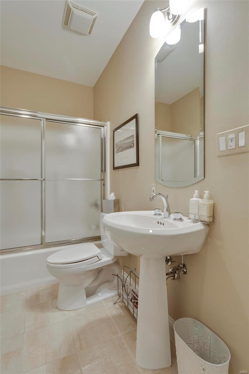 Clayton Gardens - Residential