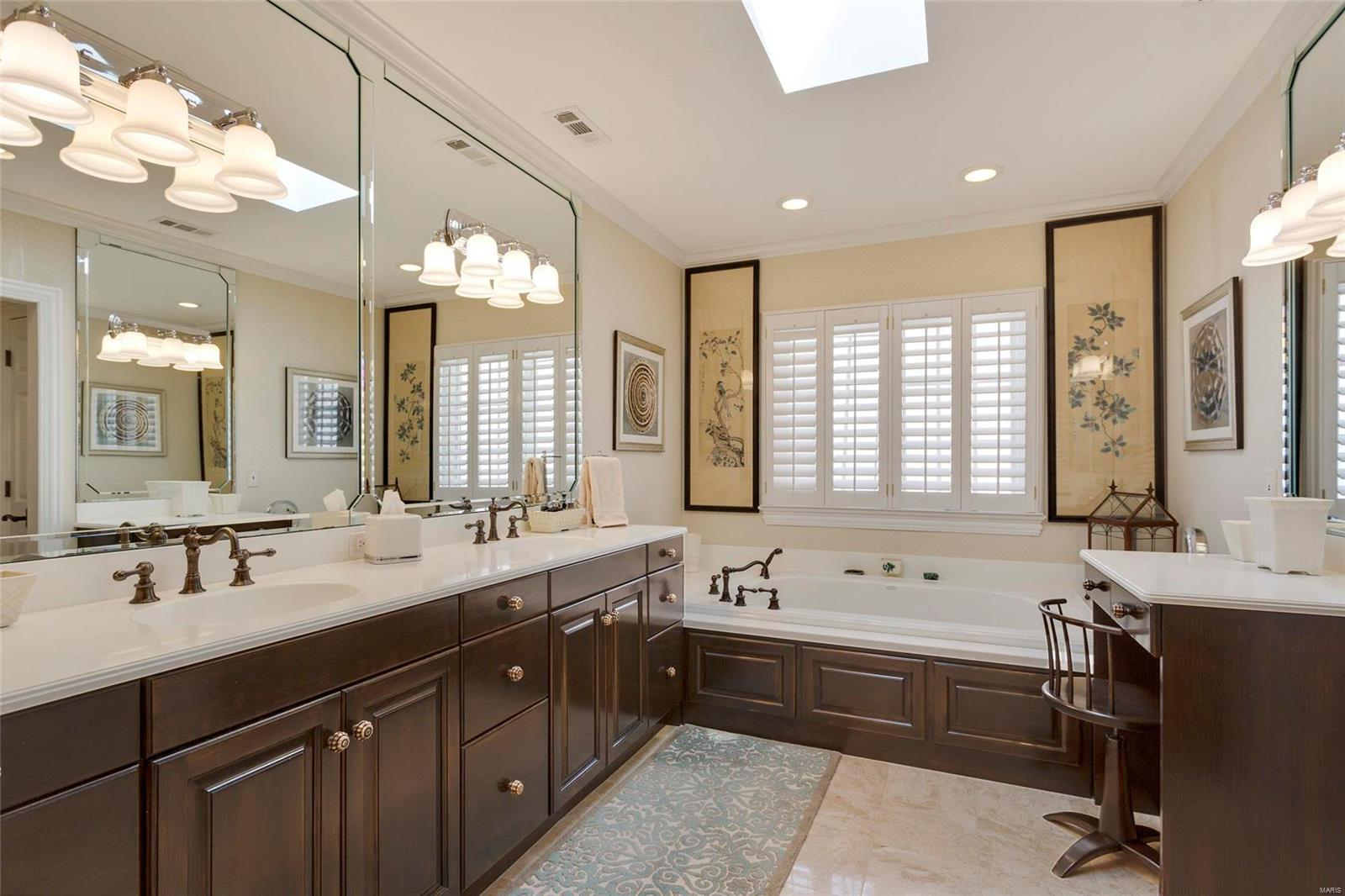 Clayton Gardens - Residential