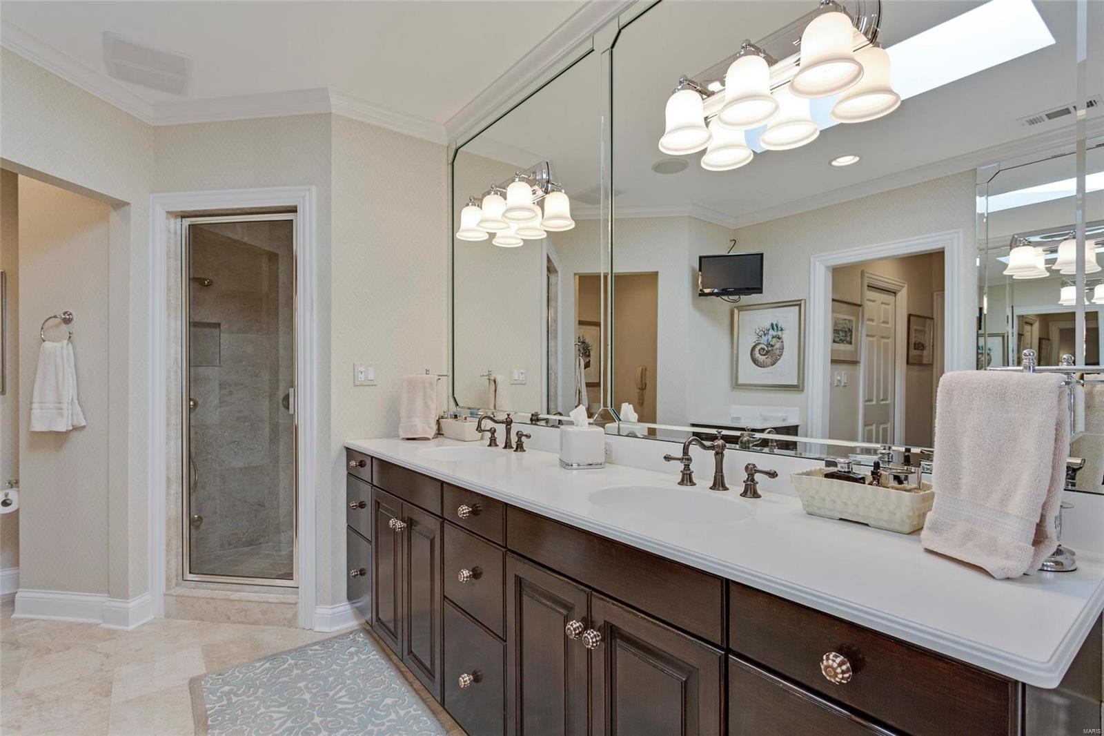 Clayton Gardens - Residential