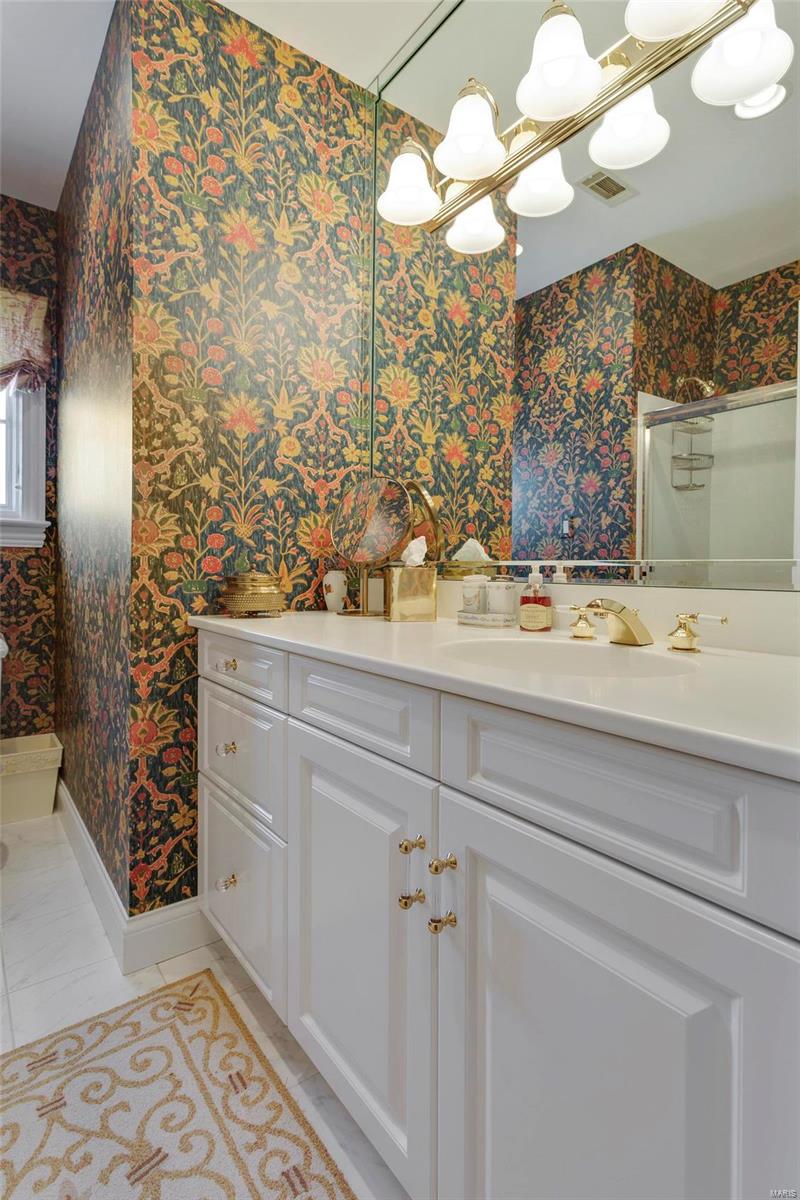 Clayton Gardens - Residential