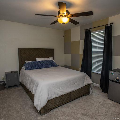 Spring Valley Woods #7 - Residential