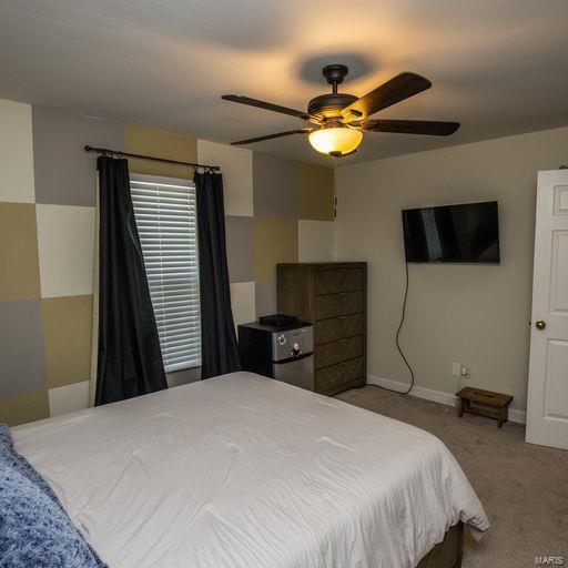 Spring Valley Woods #7 - Residential