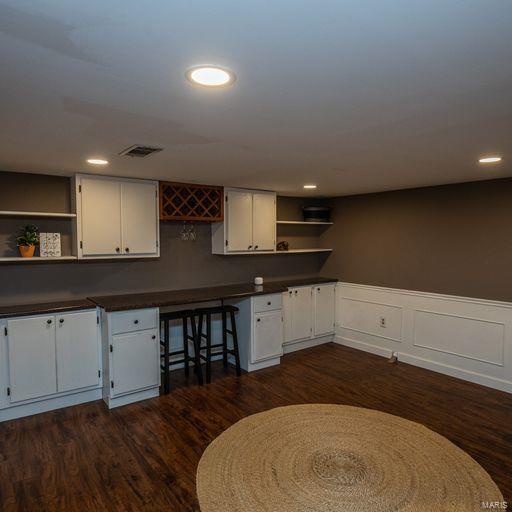 Spring Valley Woods #7 - Residential