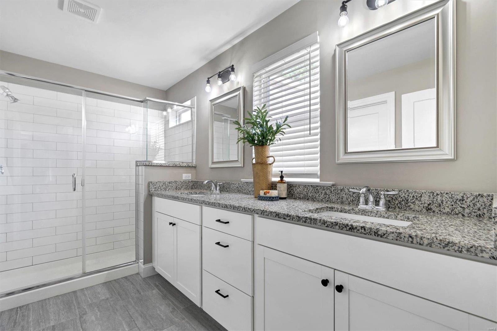 Franz Park - Residential