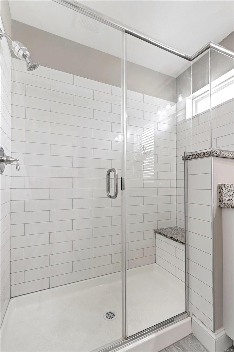 Franz Park - Residential