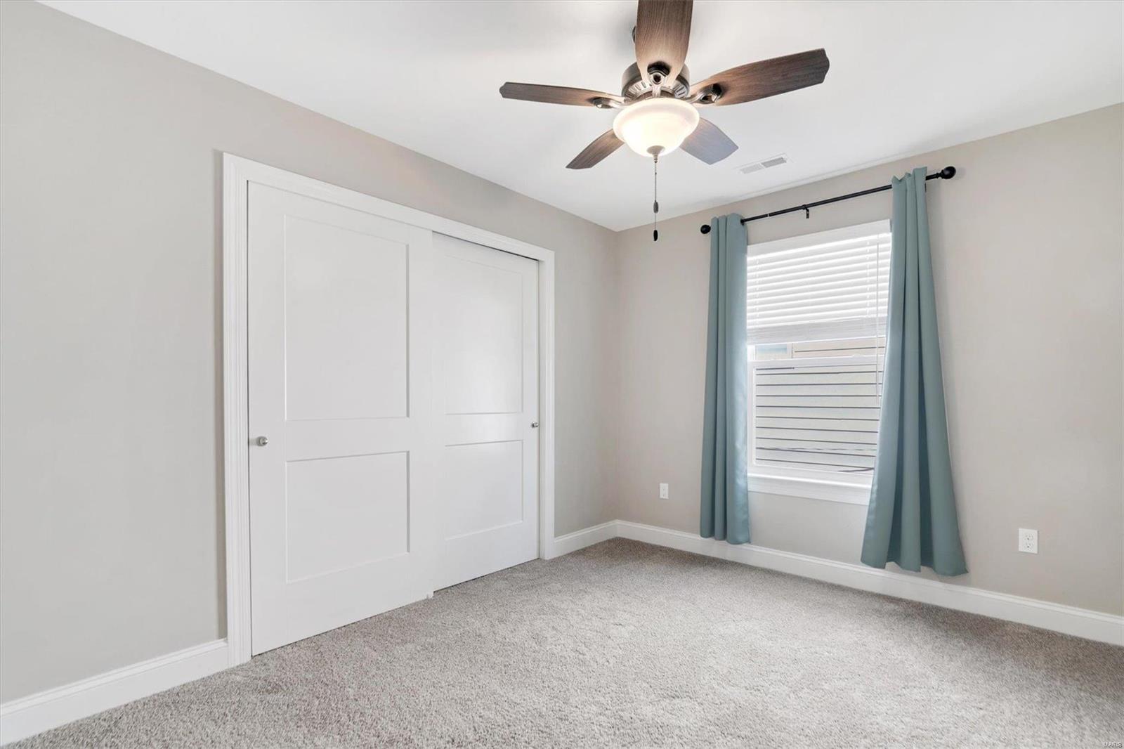 Franz Park - Residential