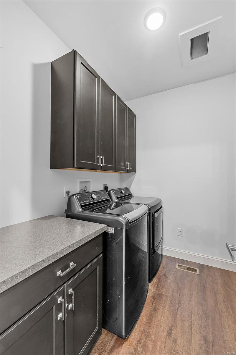 Fienup Farms Four - Residential