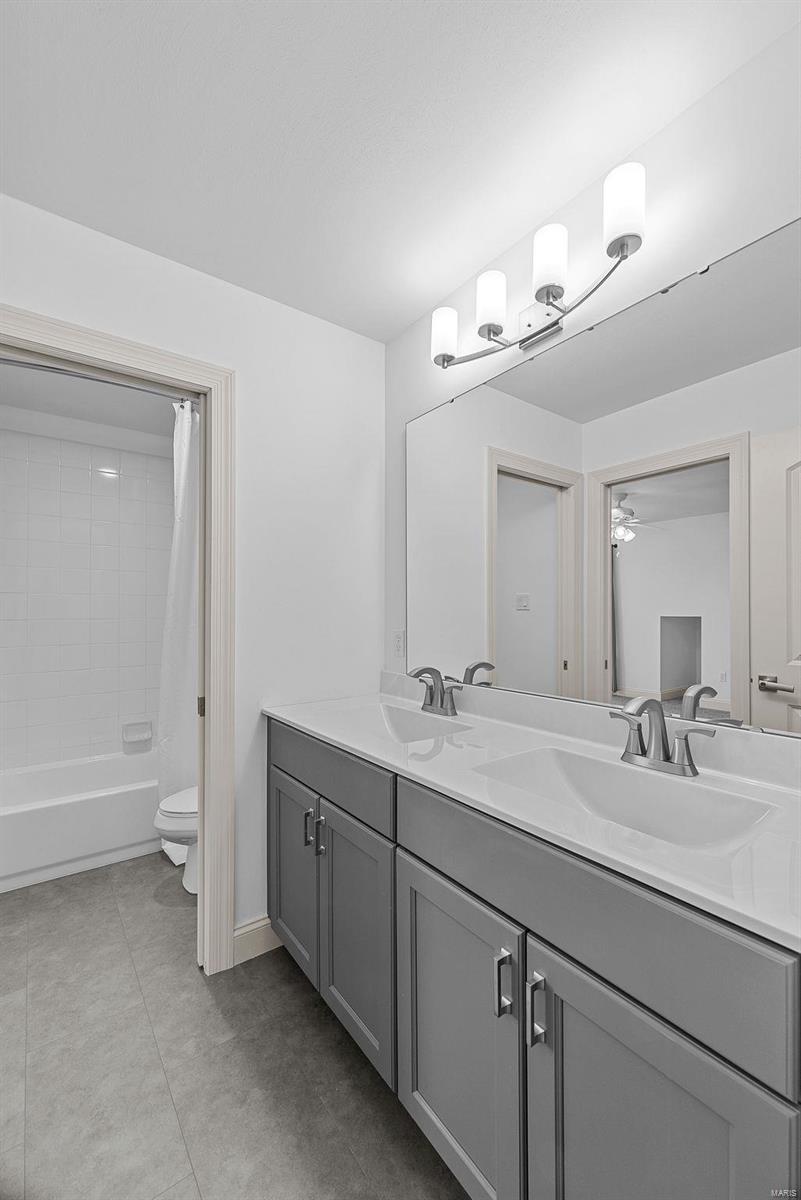 Fienup Farms Four - Residential