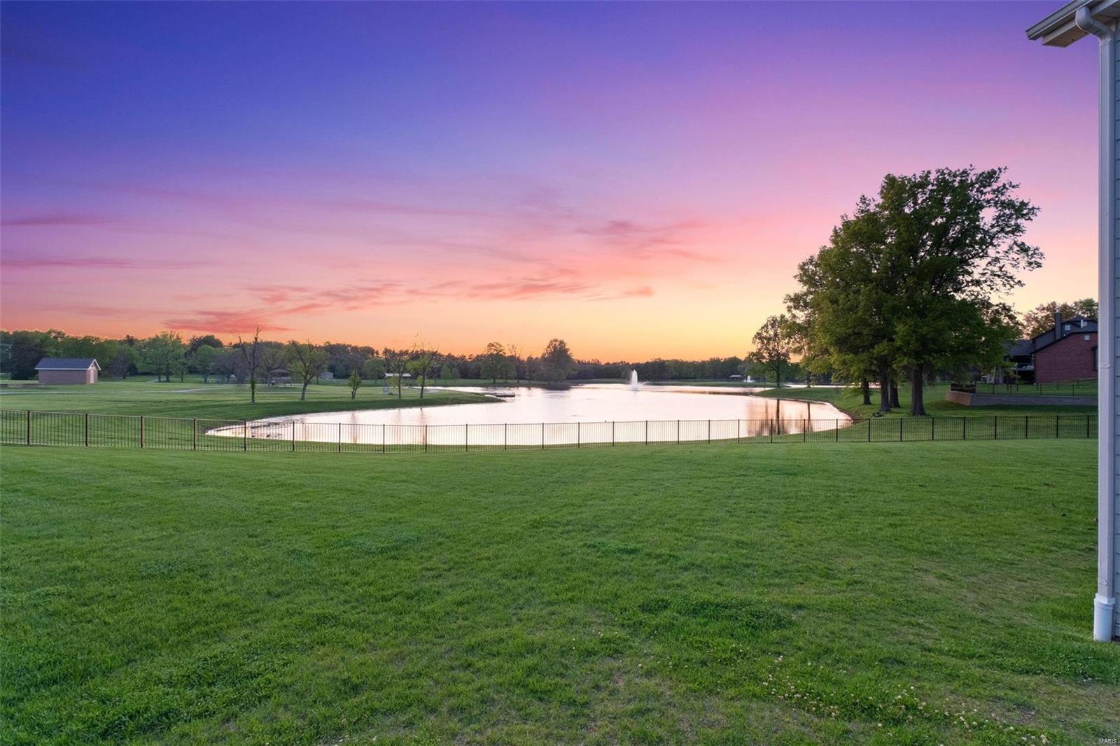 Fienup Farms Four - Residential