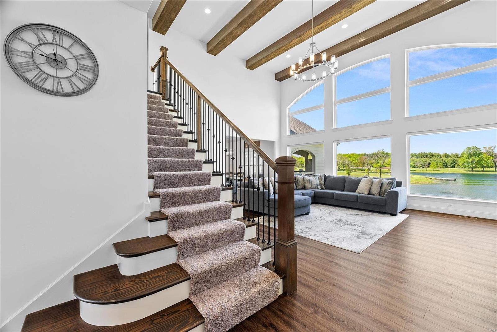 Fienup Farms Four - Residential