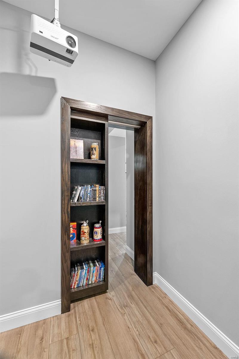 Fienup Farms Four - Residential