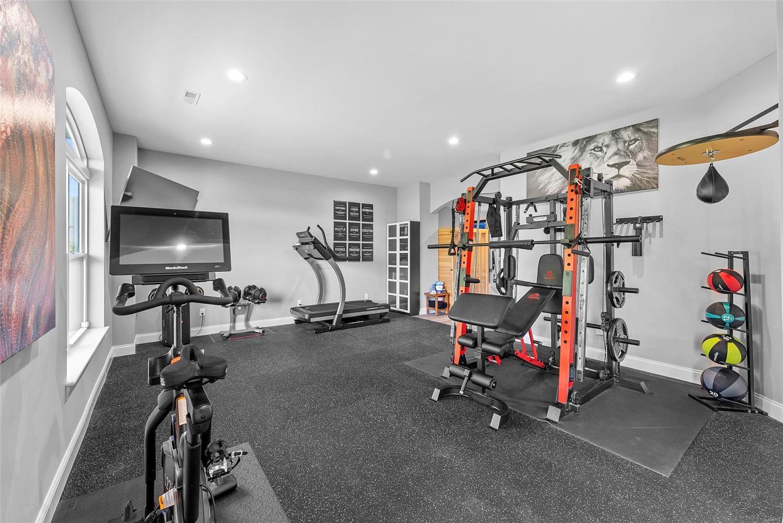 Fienup Farms Four - Residential